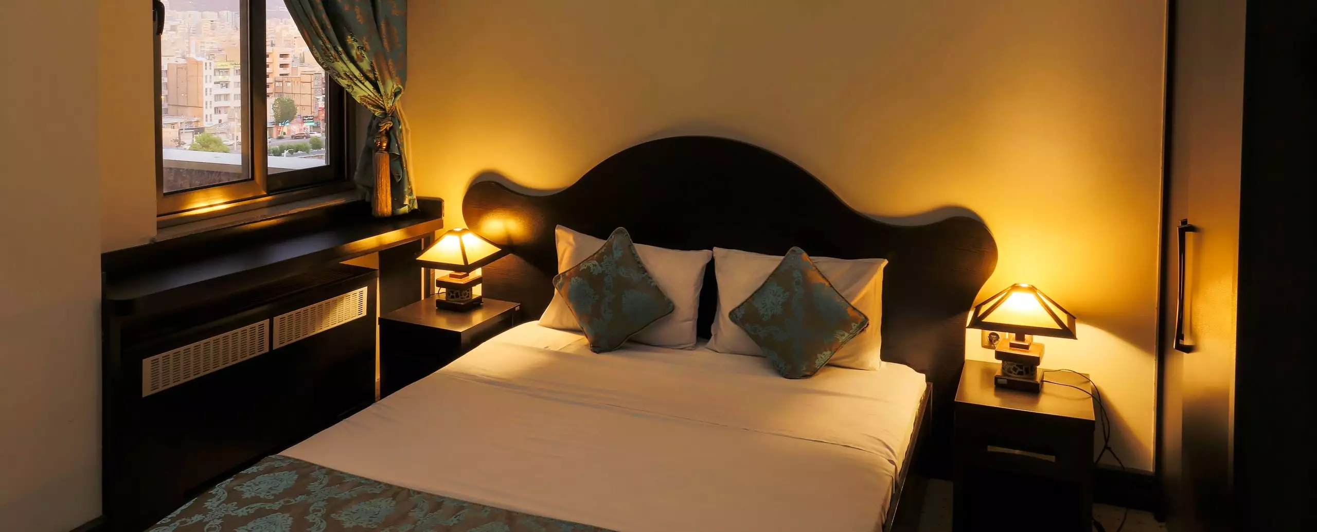 Alibaba https://cdn.alibaba.ir/ostorage/hotel-accommodation-images/682063d219aa61e2a799b64d_کنیگ گسترش.webp